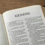 Bible Quotes from Genesis: Inspiring Passages for Faith bible quotes from genesis