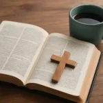 bible quotes luke