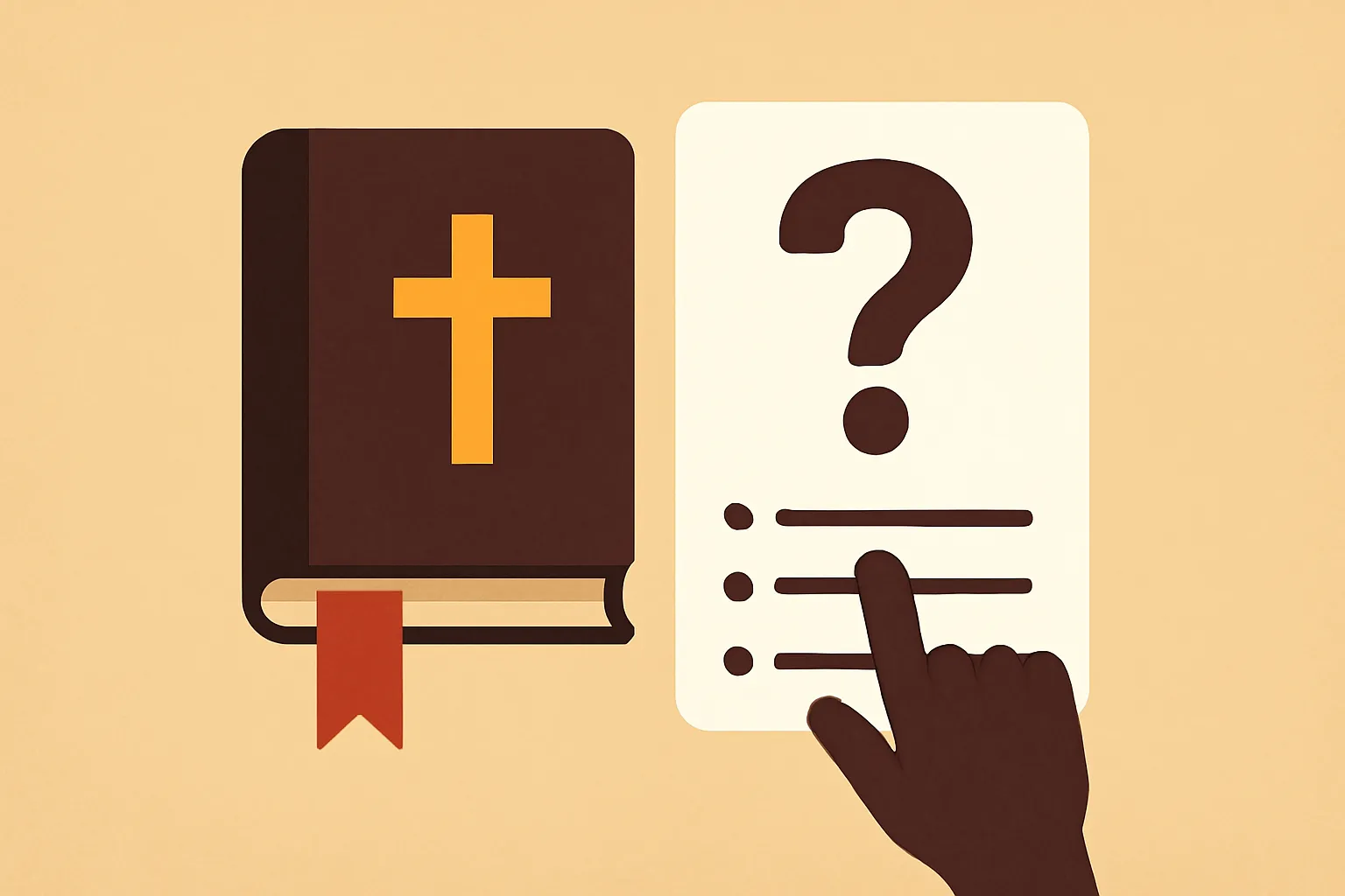 bible quotes quiz
