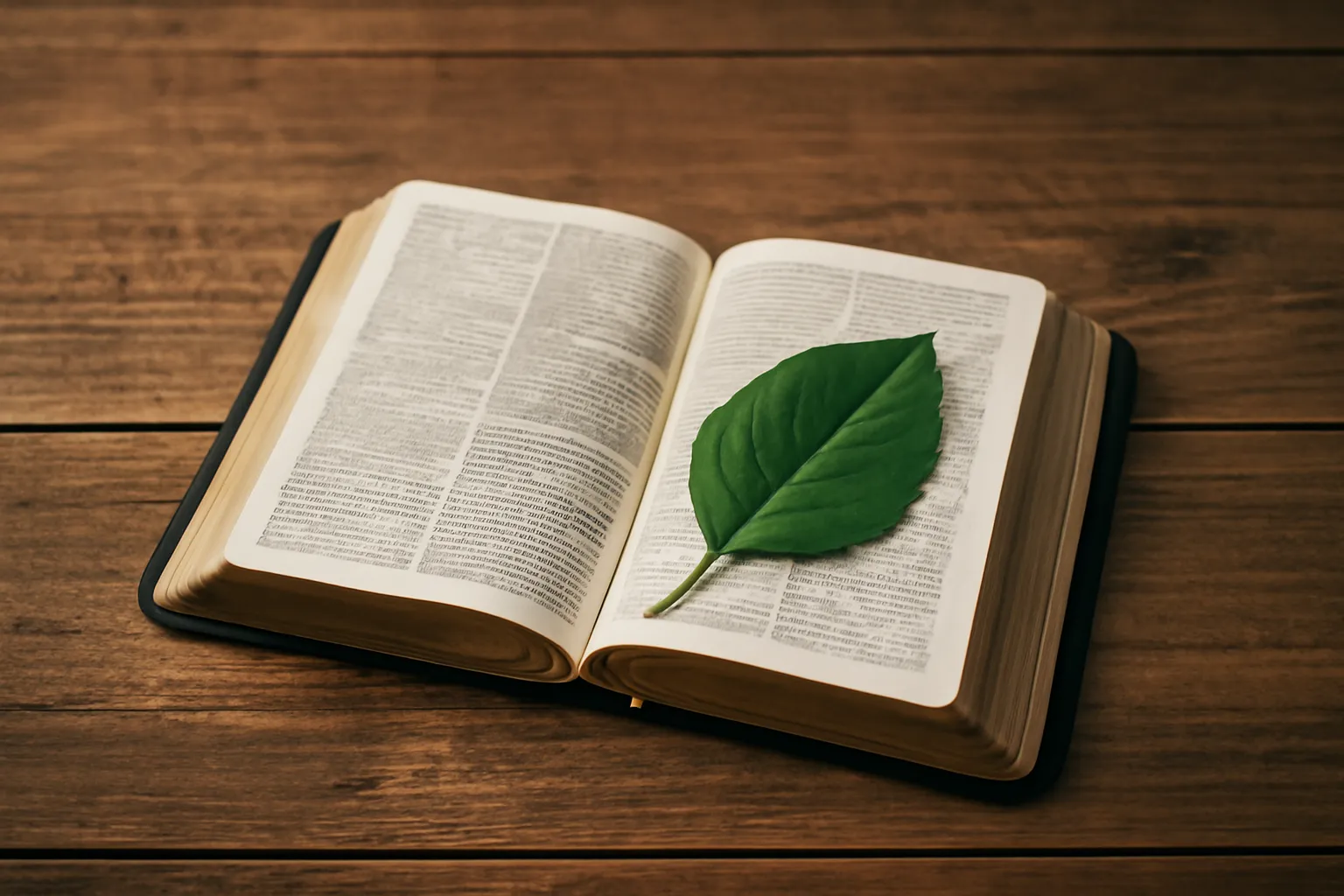 bible quotes renewal