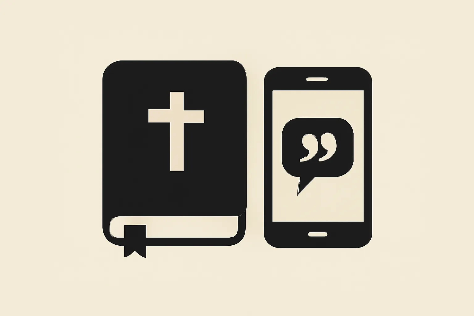 bible quotes sms