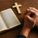 bible remember