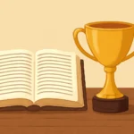 bible reward