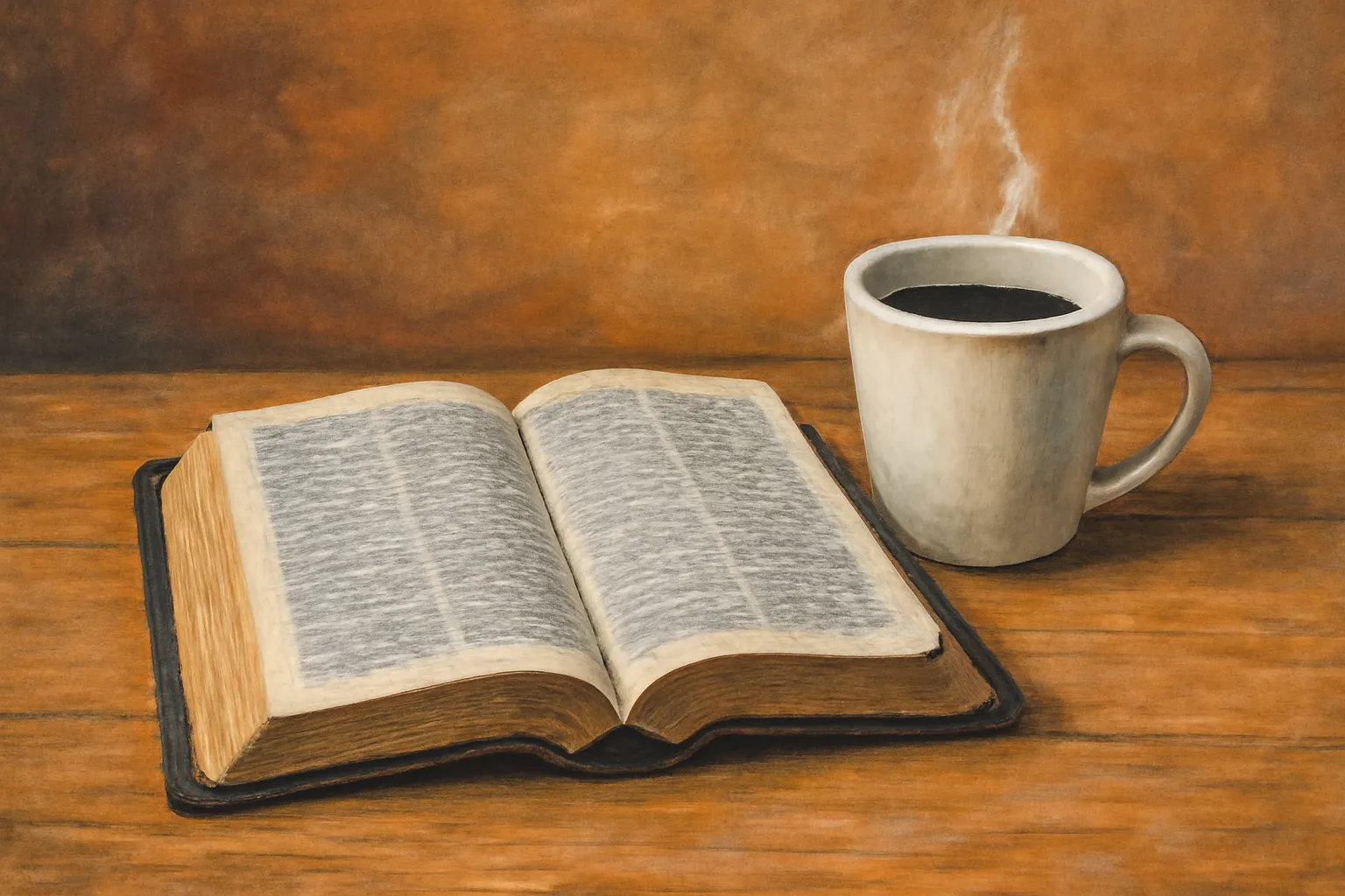 bible scripture on lukewarm
