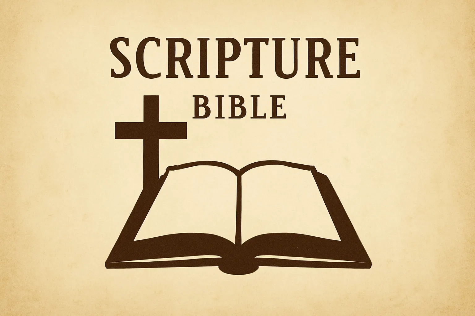 bible scripture posters