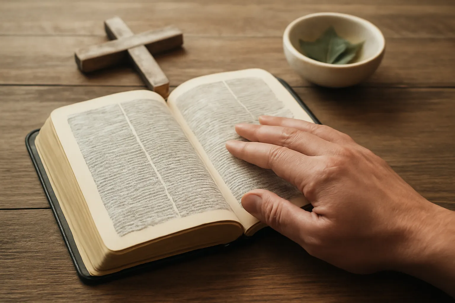 bible scriptures for healing the sick