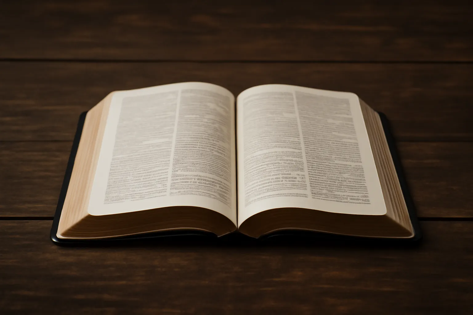 bible scriptures for unbelievers