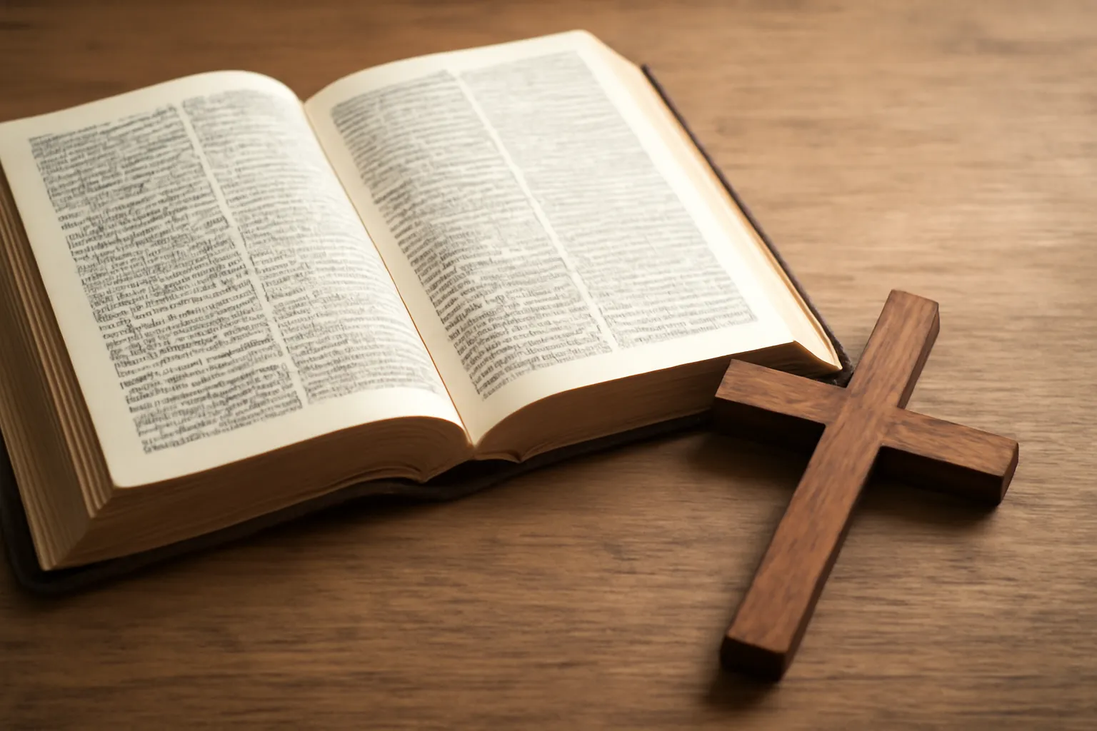 bible scriptures on witnessing