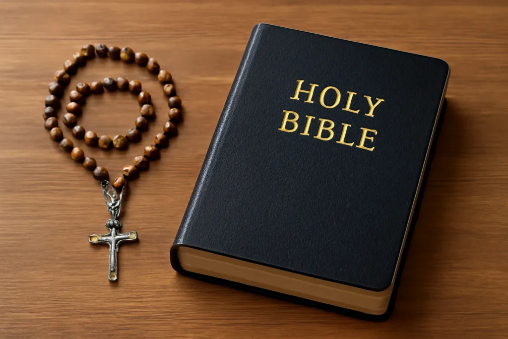 bible sets