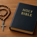 bible sets
