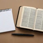 bible short message