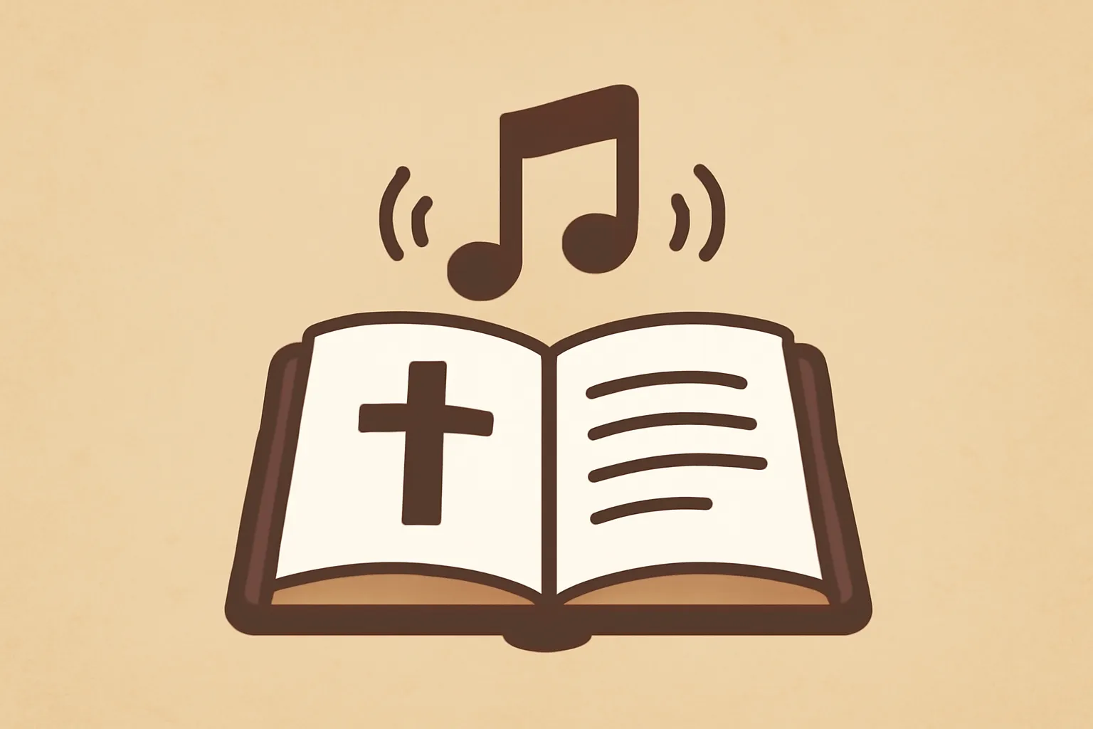 bible song