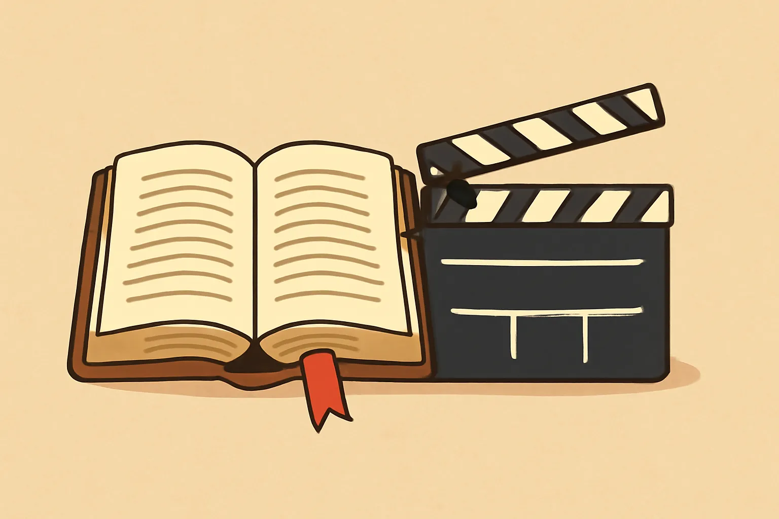 bible stories movies