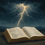 Bible Storm Verses: 15 Inspiring Passages to Weather the Storm bible storm verses