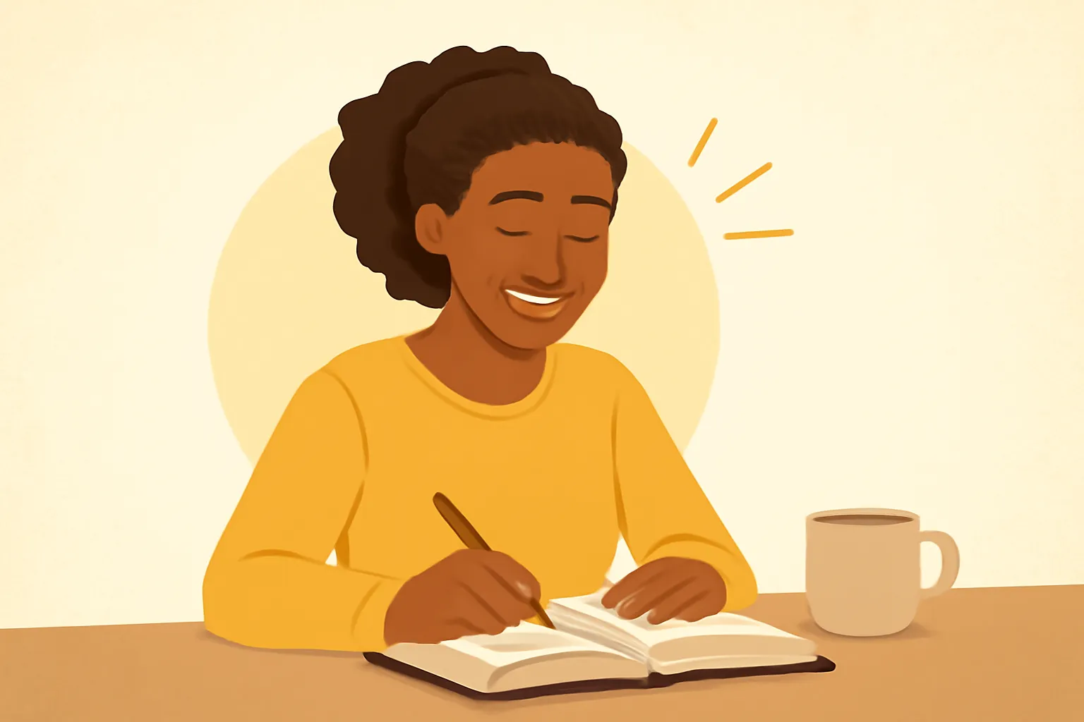 bible study about joy