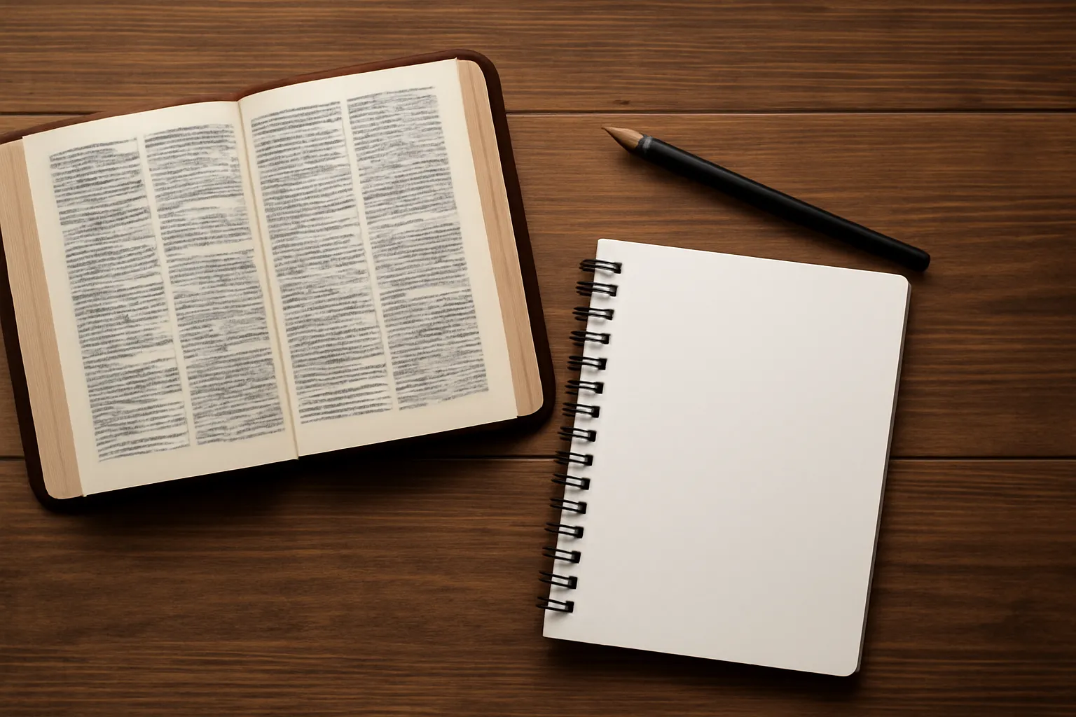 bible study about self worth