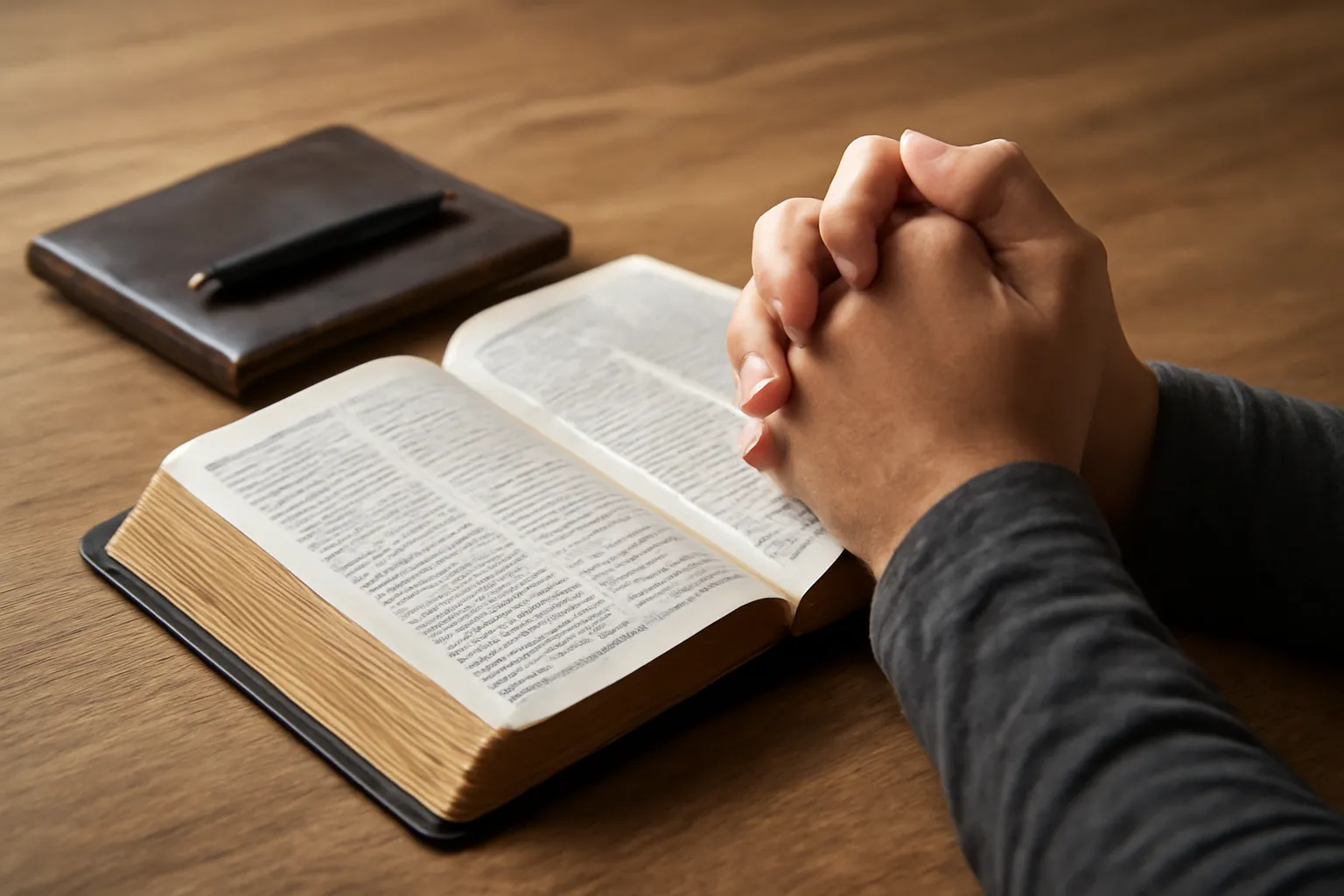 bible study for breakups