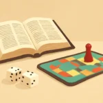 bible study games