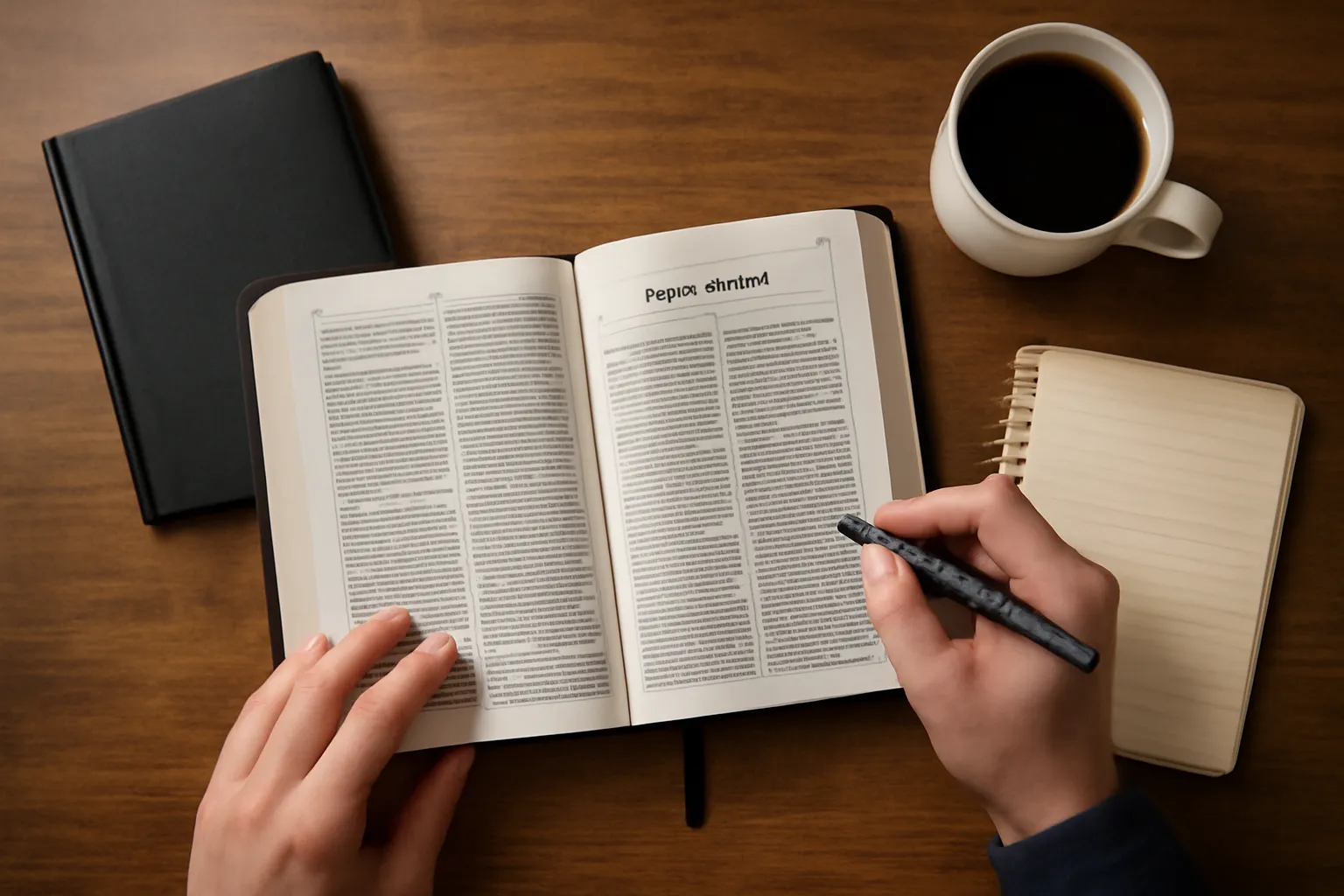 bible study in the book of matthew verse by verse