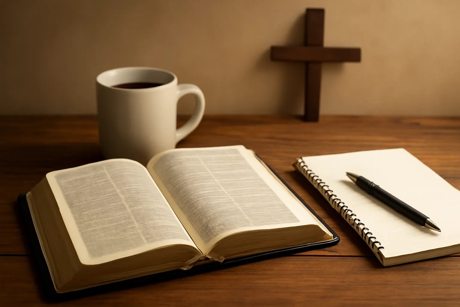 bible study kingdom of god