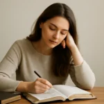 bible study proverbs 31 woman