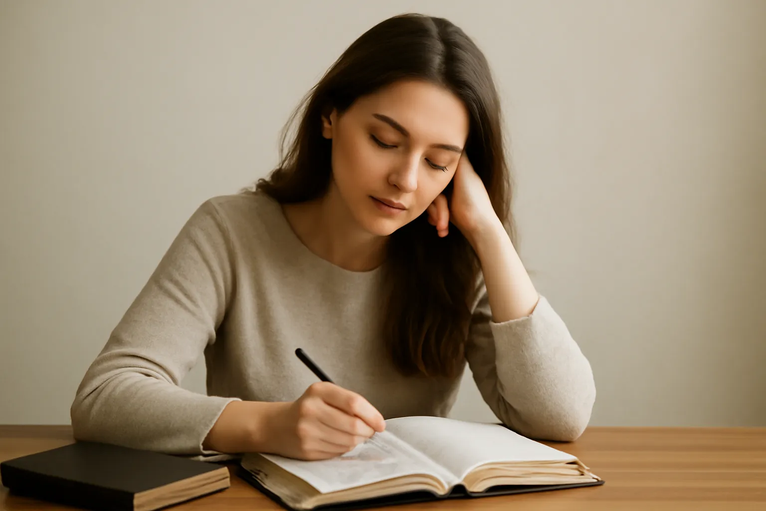bible study proverbs 31 woman