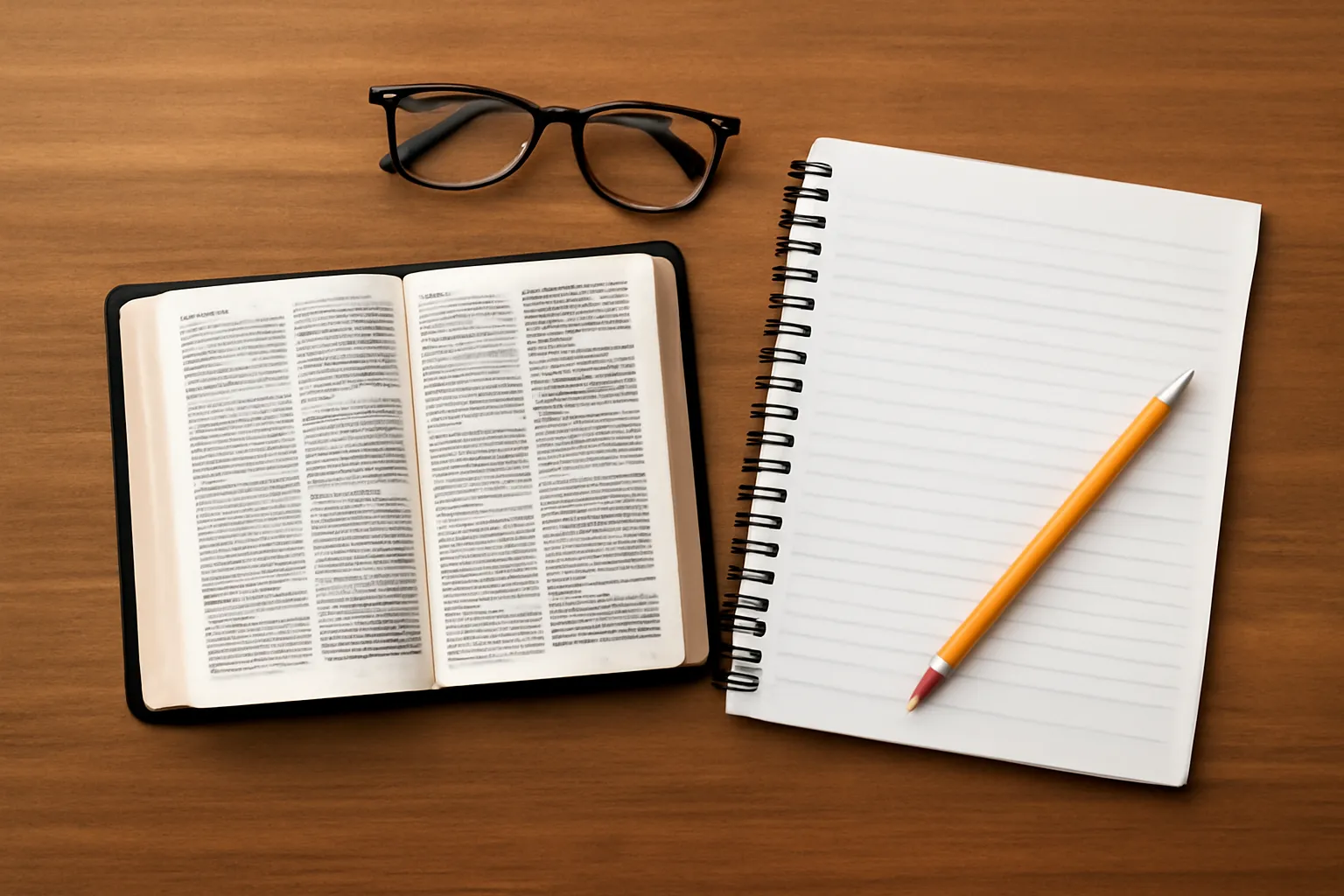 bible study workbooks free
