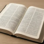 bible text niv