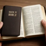 Bible That I Can Understand: A Clear, Plain-Language Guide to Reading the Bible bible that i can understand