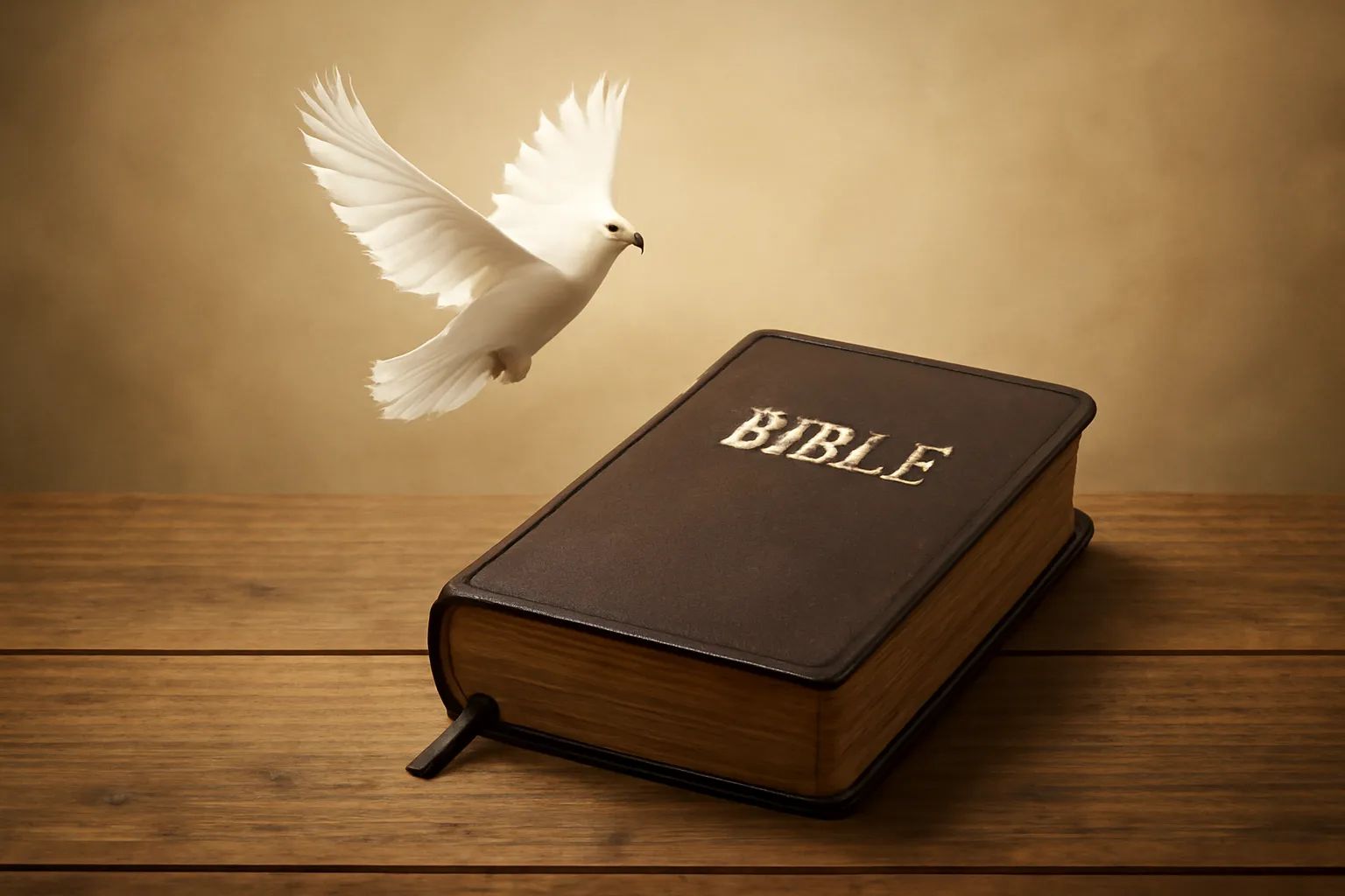 bible the peace that passes all understanding