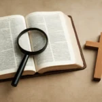 bible tools