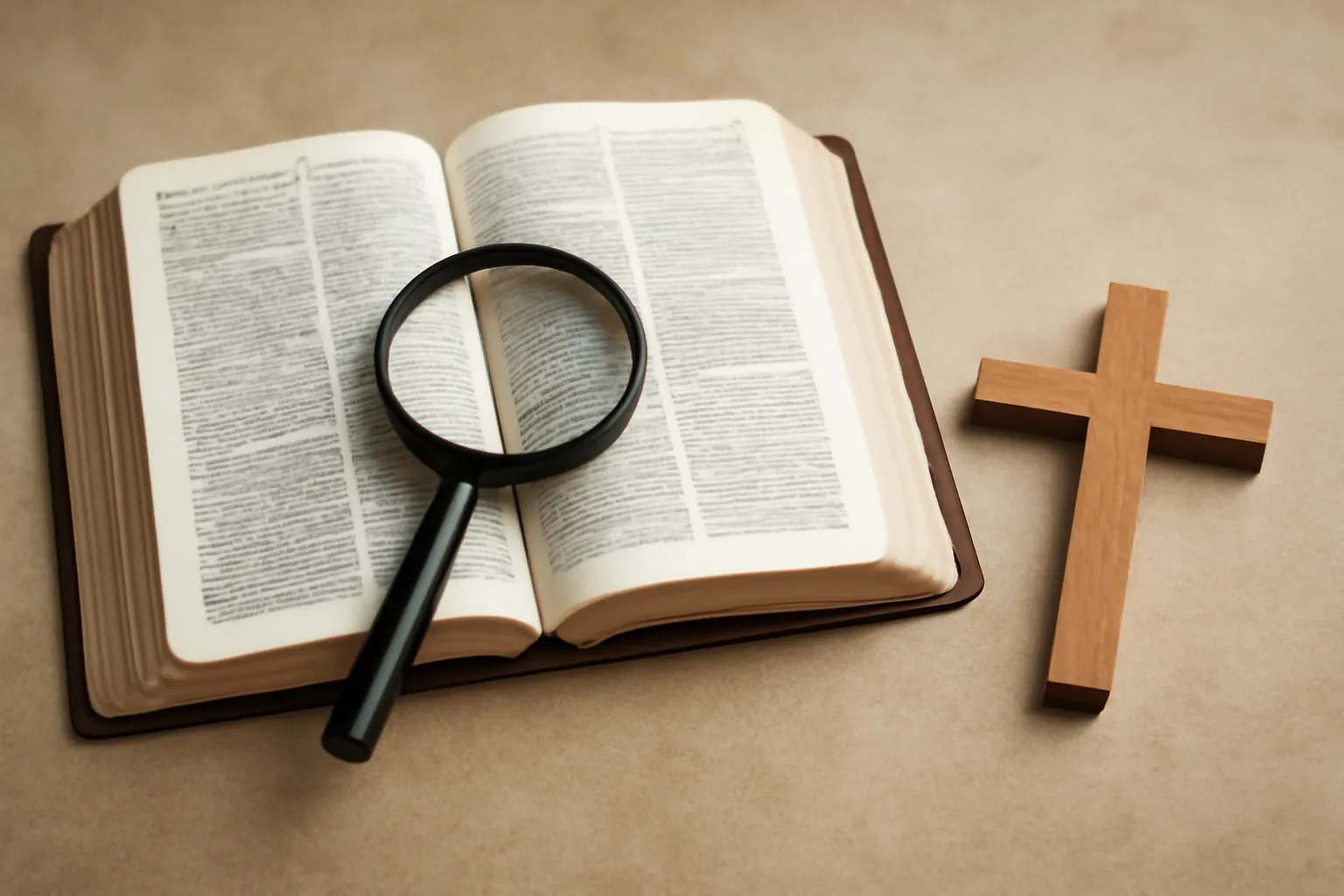bible tools
