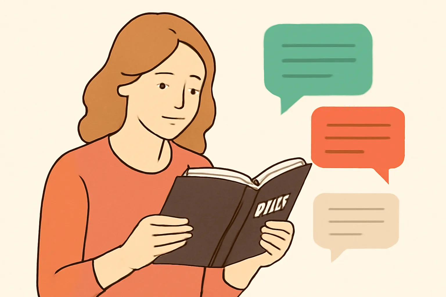 bible translation reading levels