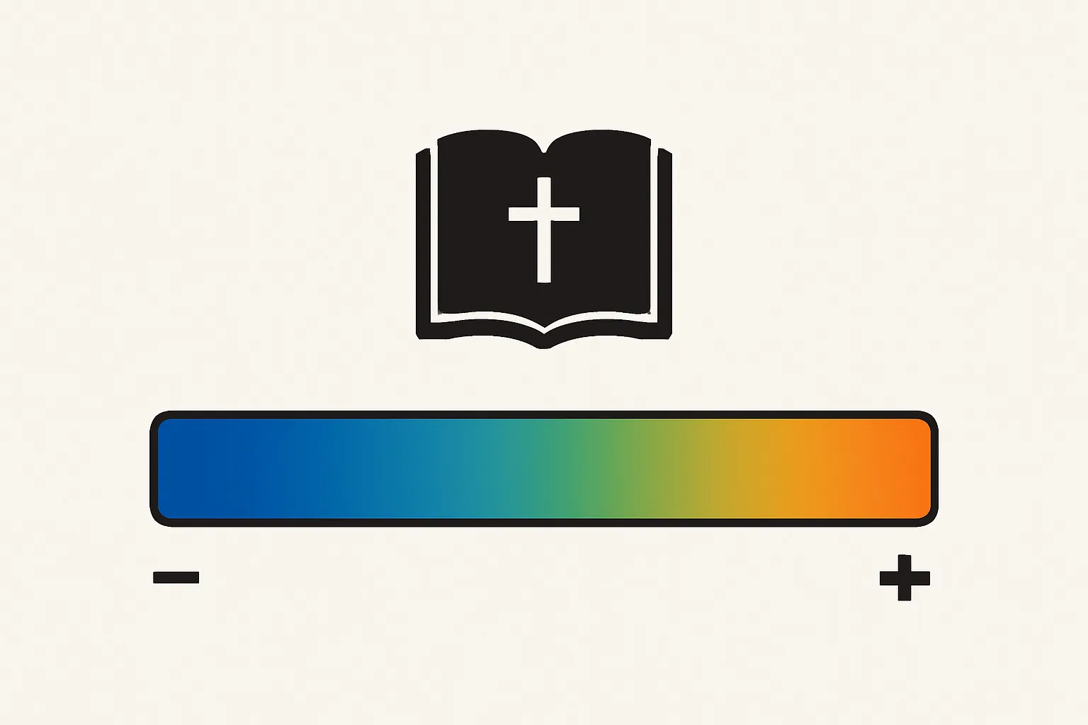 bible translations spectrum