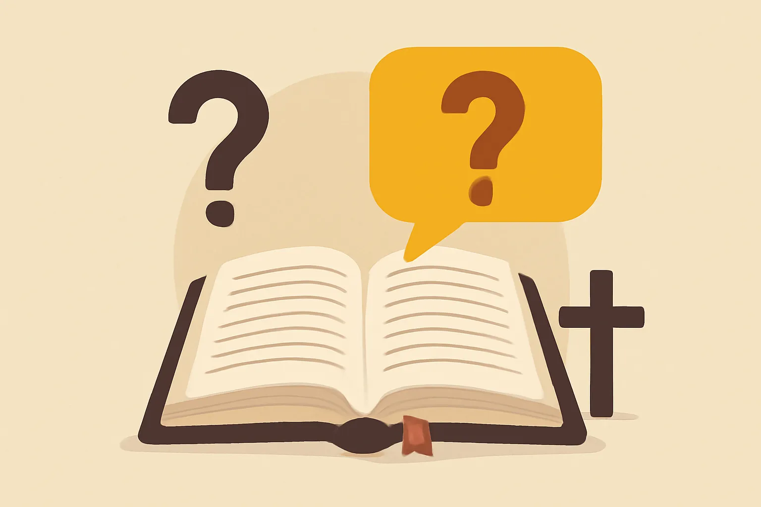 bible trivia questions