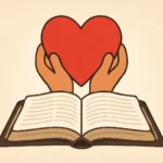 Bible True Love: Unpacking God's Love in Scripture bible true love