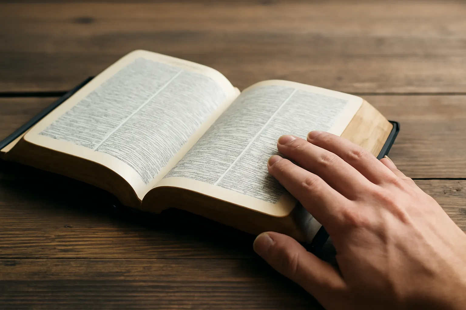 bible verse about doing good