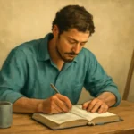 bible verse about doing work for god