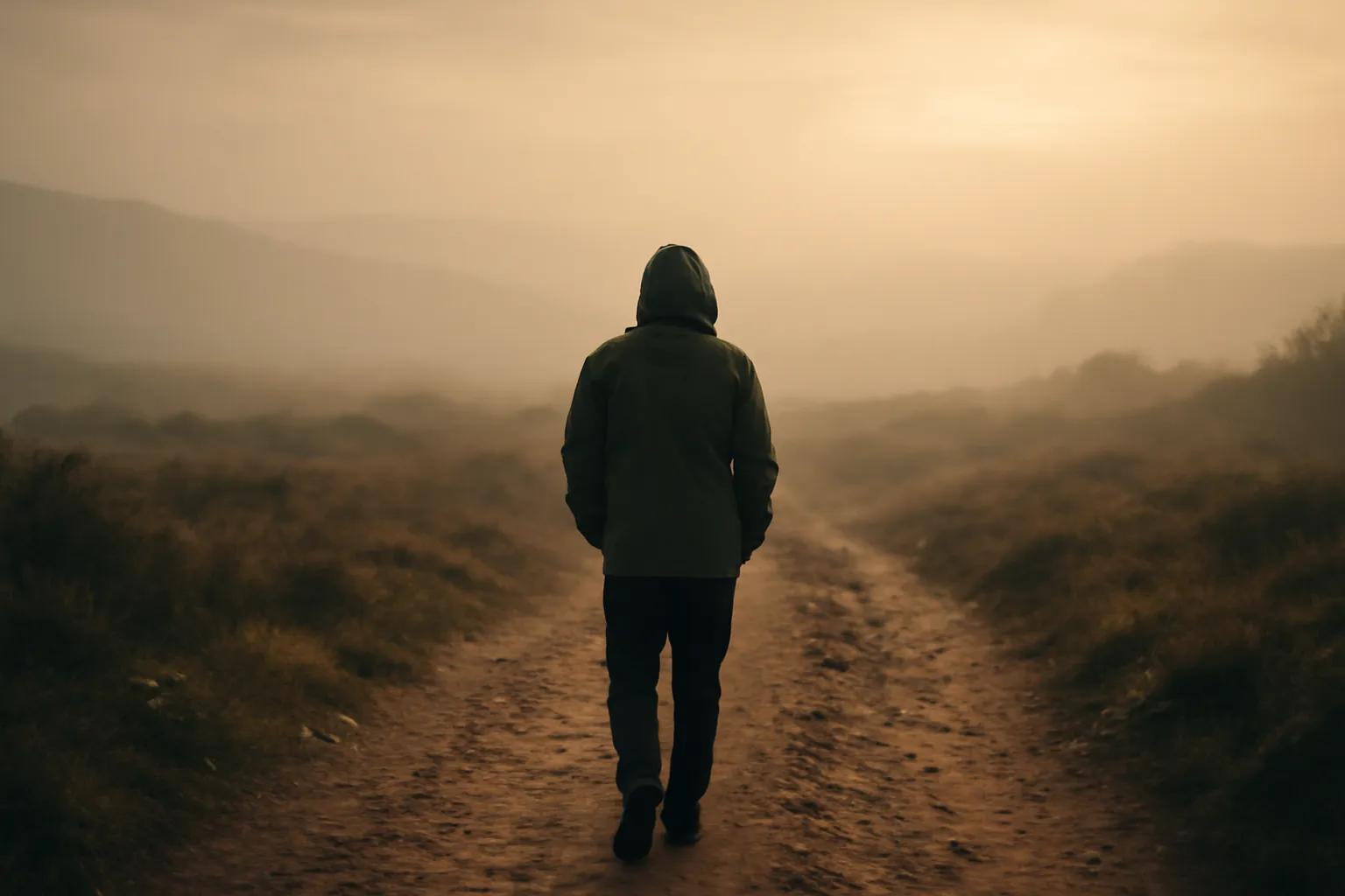bible verse about feeling lost