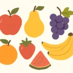 Bible Verse About Fruits of the Spirit: Galatians 5:22-23 Explained bible verse about fruits of the spirit