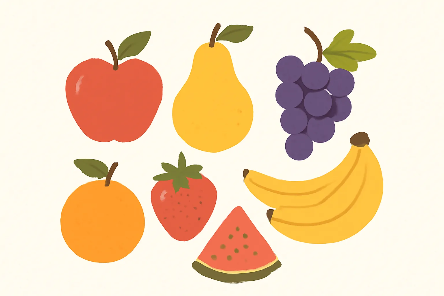 bible verse about fruits of the spirit