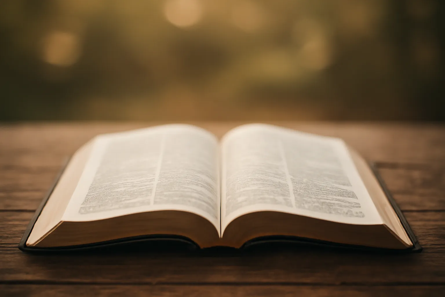 bible verse about god's grace and mercy