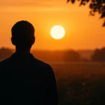 Bible Verse About God's Perfect Timing: Trust in His Plan bible verse about god's perfect timing