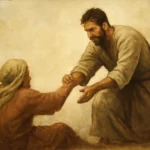 Bible Verse About Helping Others Without Recognition bible verse about helping others without recognition
