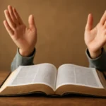 bible verse about joy
