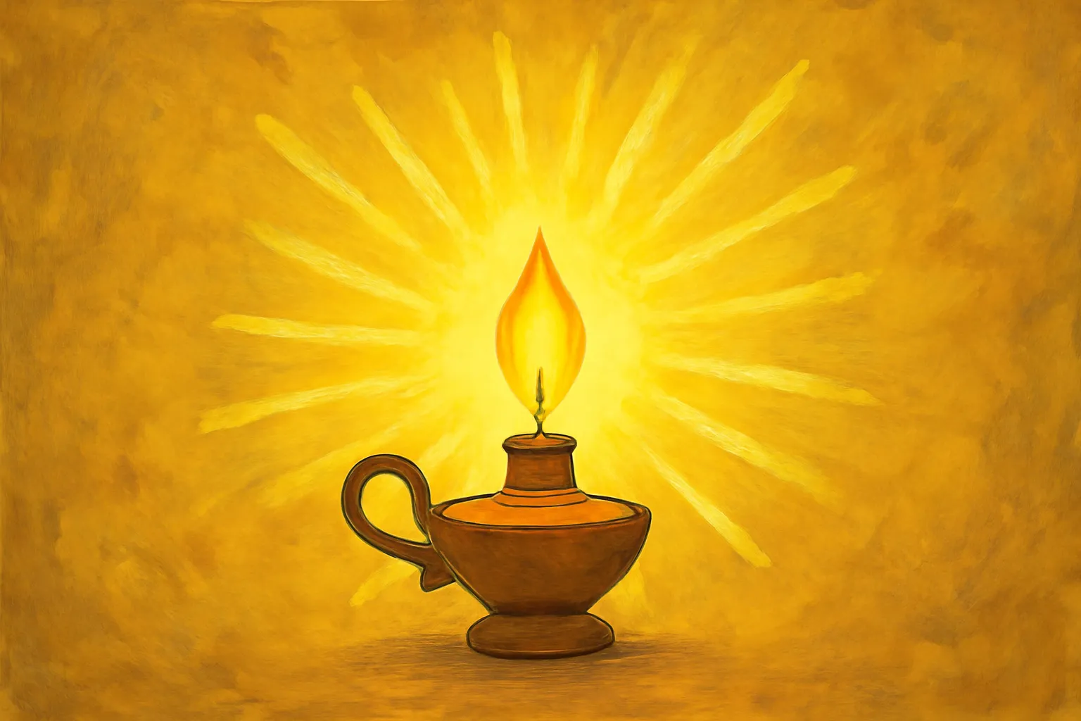 bible verse about let your light shine