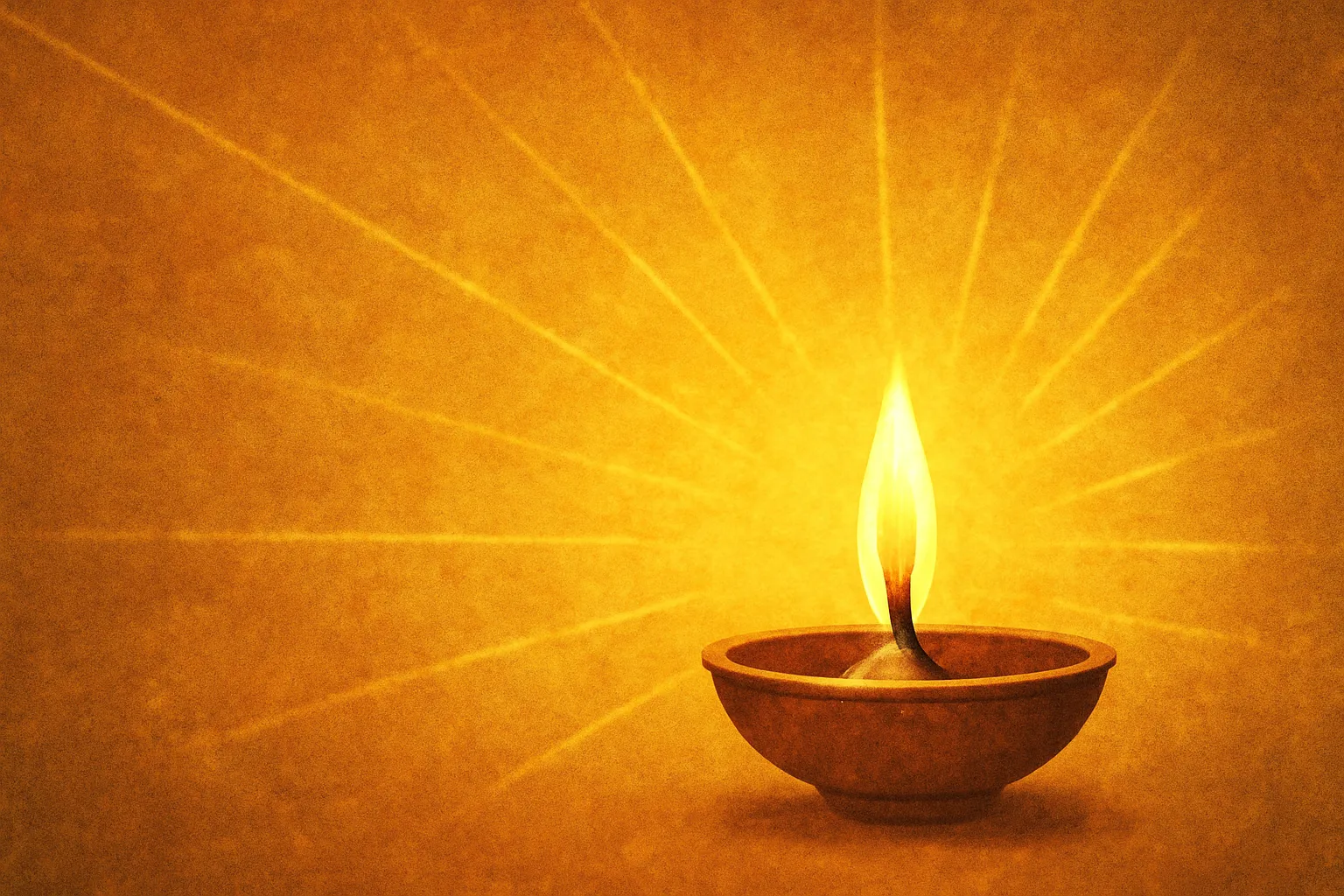 bible verse about shining your light