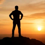 bible verse about standing firm
