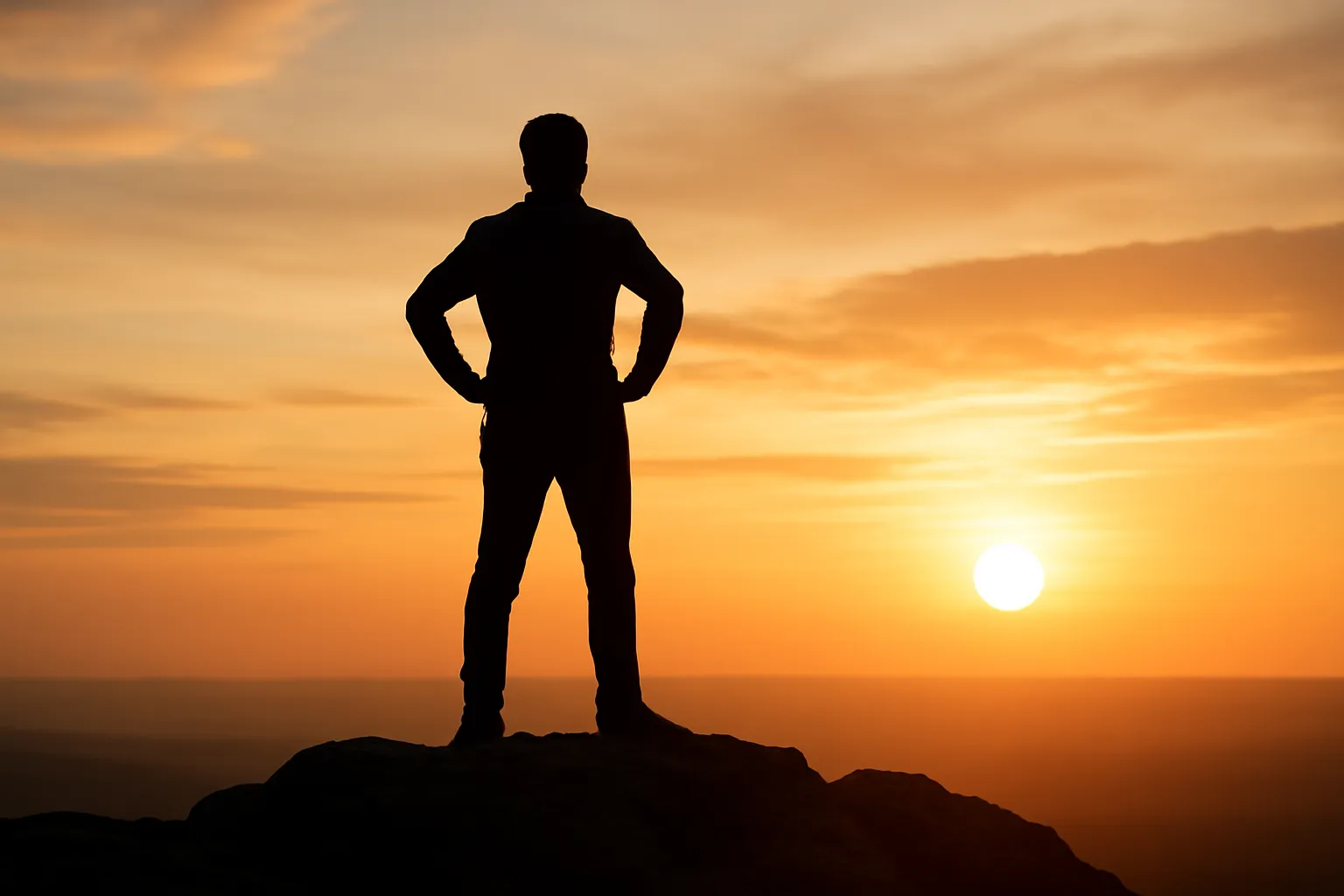 bible verse about standing firm