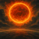Bible Verse About World Ending: End Times Explained bible verse about world ending